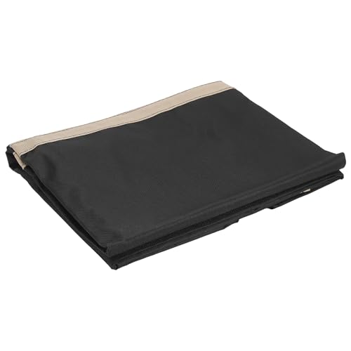 Bolsas de almacenamiento extragrandes MUKLEI de 230L para mudanzas y ropa 4