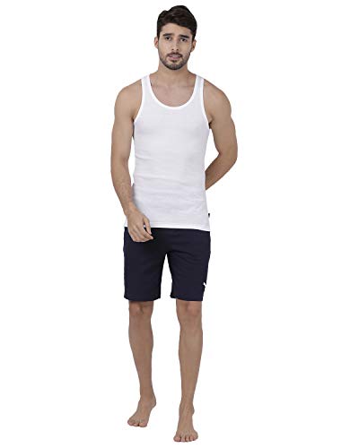 Image of one8 by Virat Kohli Men's Vest