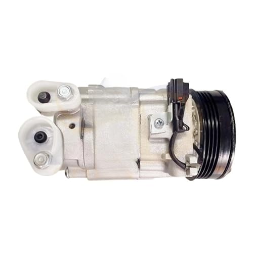 Compresseur DKV10R Subaru Forester 2007-2013 climatisation auto