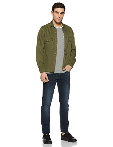 Image of Men's Skinny Jeans