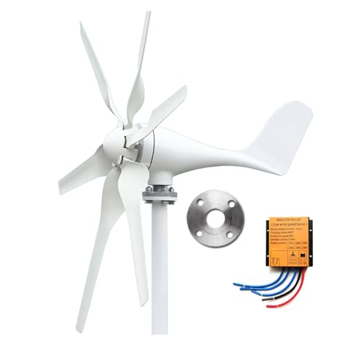 風力発電機 家庭用」の人気商品一覧 | 安い商品を通販サイトから探す