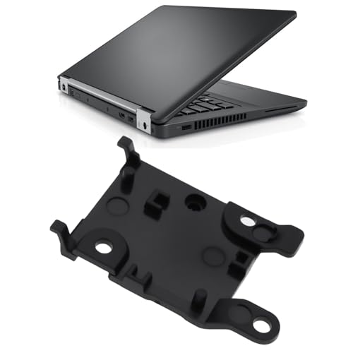 Cadre SSD Caddy 0X3YR8 de haute précision Dell Latitude E5470 - 4