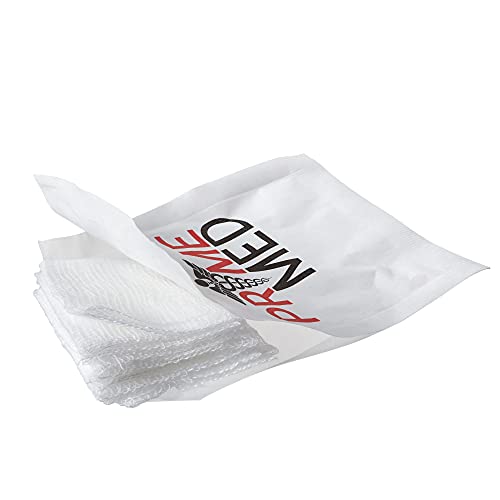 3M Micropore Surgical Medical Tape - (1" X 10 Yds) - Porous First-Aid Bandaging (6 Pack) #TOP4