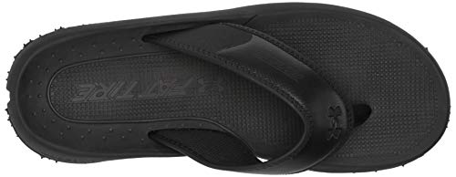 Image of Under Armour Men's Fat Tire T Flip-Flop