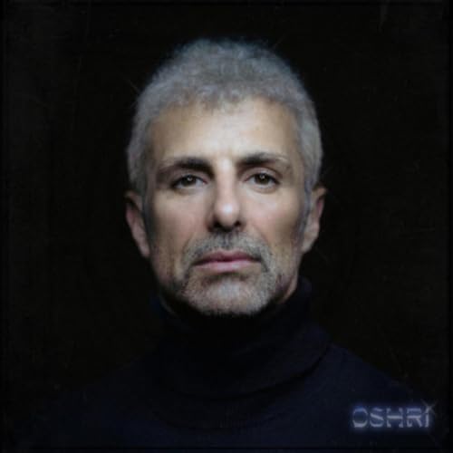 Oshri