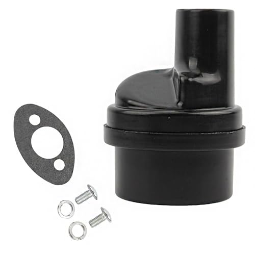 Filtre à carburant contre panne de moteur pour quad de loisir JR50 LTA50