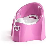 orinales bebe ikea Ligero, portátil y libre de BPA