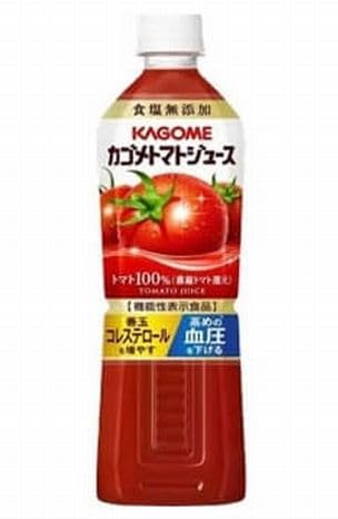 JS g}gW[X HY 720 ml×9{
