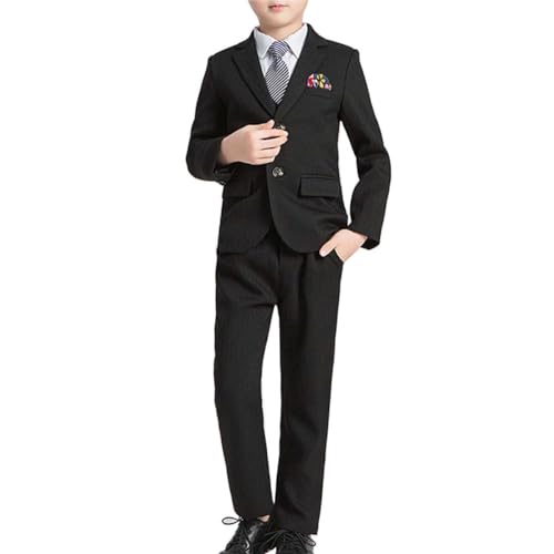 [DYIOPMFGZ] CHUMO X[c j̎q tH[}X[c q ㉺Zbg WPbg xXg pc Vc lN^C 5_Zbg {[CY LbY ZbgAbv tH[} \  w Ǝ ܎O 90-170cm (u