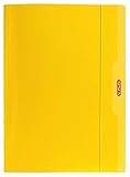 Herlitz