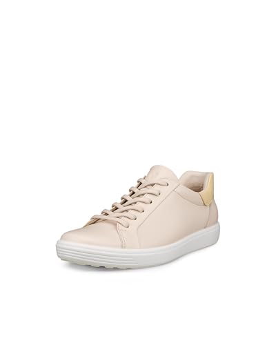 Image of ECCO Soft 7 Easy Slip Sneaker