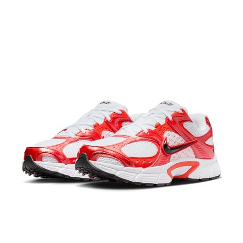 Image of V5 RNR Shoes