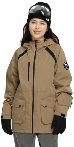 [ANCX] Xm[{[hEFA XL[EFA fB[X WPbg Pi xs s m 3TCYWJ al-sw2219-wsmcbe