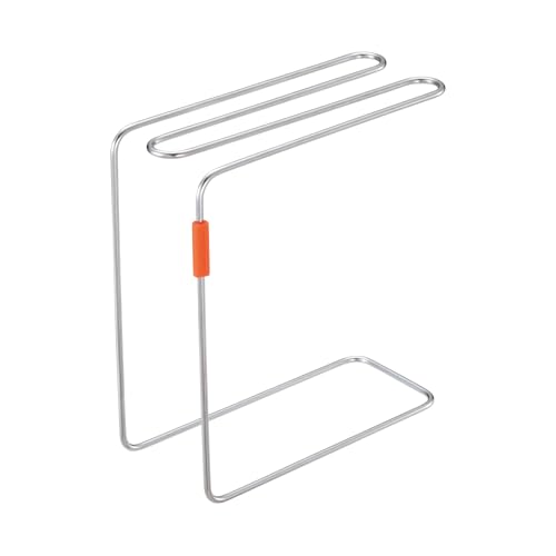 V[r[Wp ӂ| ςĎg3way /|/XgbN XeX ӂX^h atomico