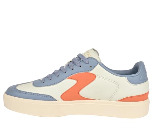 Image of Skechers Womens Eden LX Sneaker