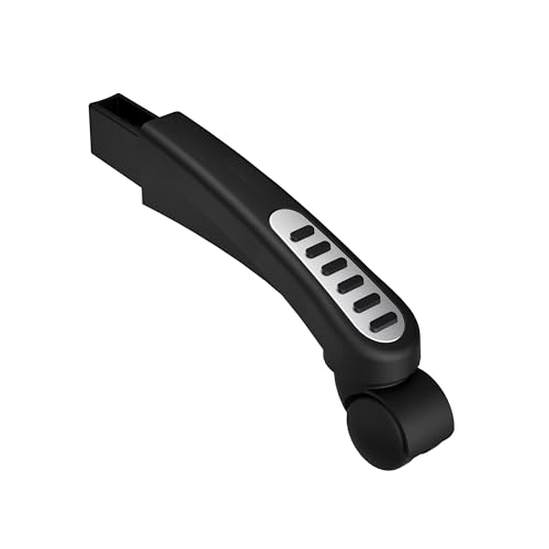ELABEST X100 Office Chair Chairlegs Replacements