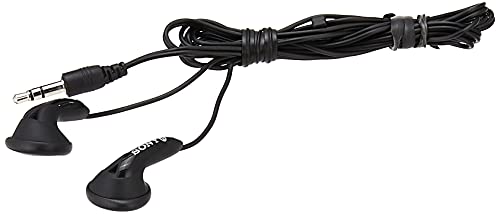 Image of Sony NWZ-B183F Walkman 4GB Digital Music Player with FM, 20 hours of battery life (Blue)