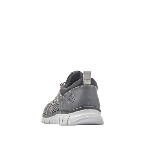 Rieker Men's Casual2