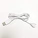 Original Replacement DC Charging Cable USB Cord for Rechargeable Wand Massagers Charger (Magnetic Charger)