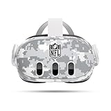 Head Case Designs