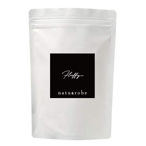 ルイボスティー ピーチフレーバー Fluffy カップ用30包入り 2000010