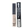 smashbox Studio Skin Flawless 24 Hour Concealer FAIR LIGHT NEUTRAL