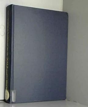 Treatise on Invertebrate Paleontology - Part N - Volume 2 - Mollusca 6 Bivalvia