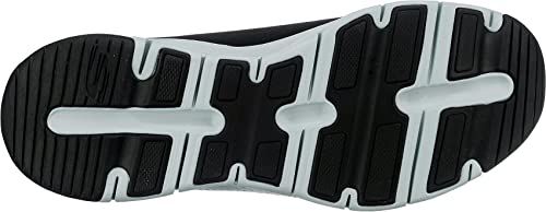 Image of Skechers Men's Arch Fit Infinity Cool Sneaker