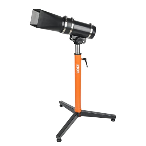 Dust Hood With Adjustable Floor Stand For Woodturning Tools, woodworking tools