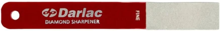 Darlac Fine Diamond Sharpener
