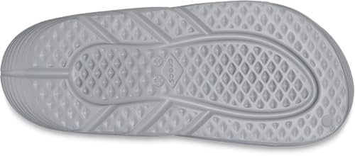 Image of Crocs Kids' Classic Clogs