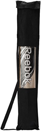 Image of Reebok Reetone Kashmir Willow Cricket Bat, Men's Full Size