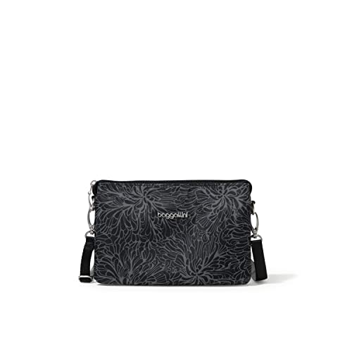 Image of Baggallini womens The Only Mini Bag
