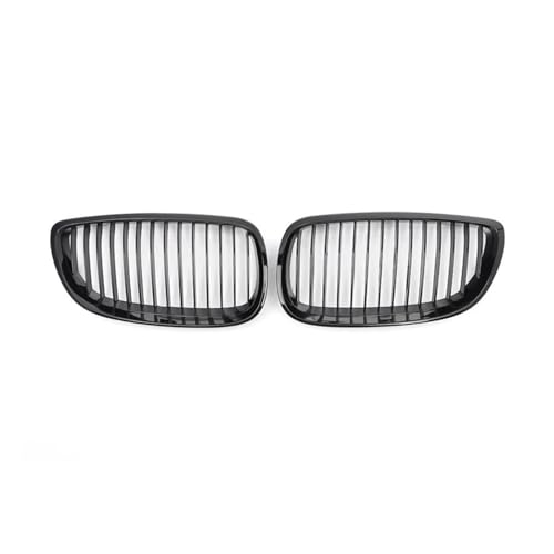 Calandres avant pour BMW E92 E93 pour remplacer une grille usée ou ternie