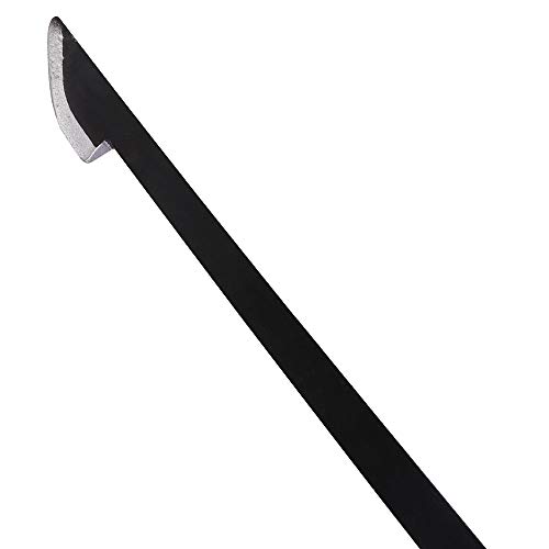 最安値 Skyanime 鬼滅の刃 胡蝶しのぶ 日輪刀 胡蝶 しのぶ 刀 こちょう しのぶ にちりんとう コスプレ かたな きめつのやいば こちょう にちりんとう 剣 コスプレ 日本刀 模造刀 木刀 鬼殺隊 柱 きめつのやいば刀 丸形鞘 Abs 鬼滅の刃刀 模擬刀 武器 グッズ コレクション