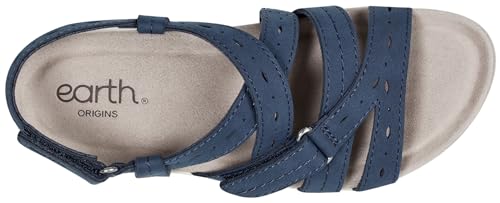 Image of Earth Women's Samsin Sandal