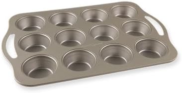 Treat Muffin Pan - Thumbnail 4