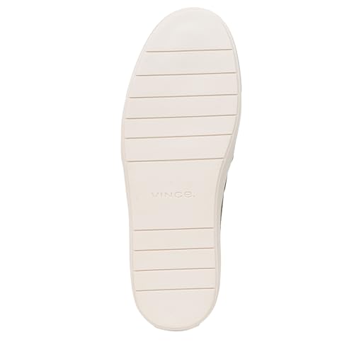 Image of Vince Women's Blair Slip On Sneakers