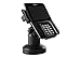 Verifone Innovative Payment Terminal Stand for Mx915, Mx925 & M400, Compatible with Ethernet & Wi-Fi, Tabletop Mount