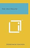 Literary Licensing, LLC