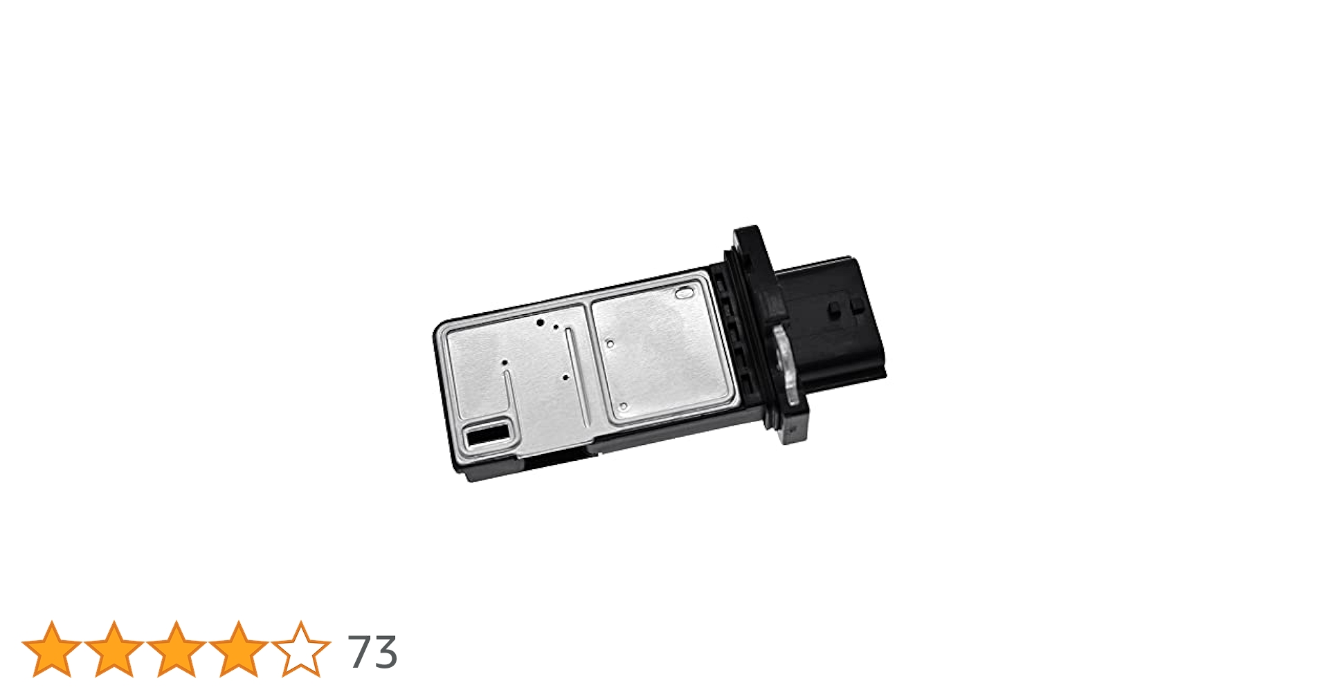釜 ZX｜製品紹介｜YASAKA株式会社