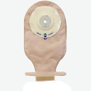 7252525ULTRAMAX drenable Shal cnvx, 1, formato, Aquatack