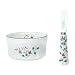 Pfaltzgraff Winterberry Dip Mix Set