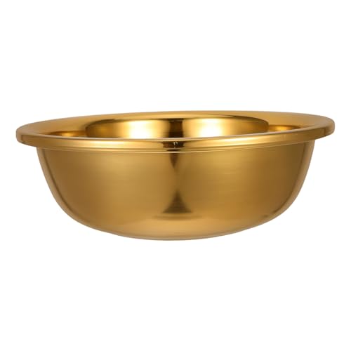 KESYOO XeX@\ʊ ؐ􂢃{E eʃ~LVO{E Lb`p 炩GbW ƗpnʕɓK