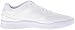 Lacoste Men's Explorateur Sport 316 1 Spm Fashion Sneaker Fashion Sneaker