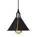 Produktbild Pendelleuchten Lichter Empire Crystal Vintage Kronleuchter Modern Contemporary mit Gu10 6 Lampen Lichter für Wohnzimmer Schlafzimmer Hotel Hall Lobby Restaurant Loft Salon Shop