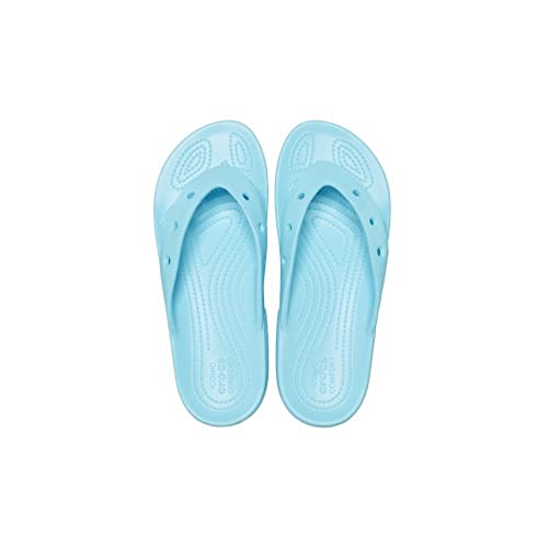 Image of Crocs Unisex Adult Classic Flip-Flops