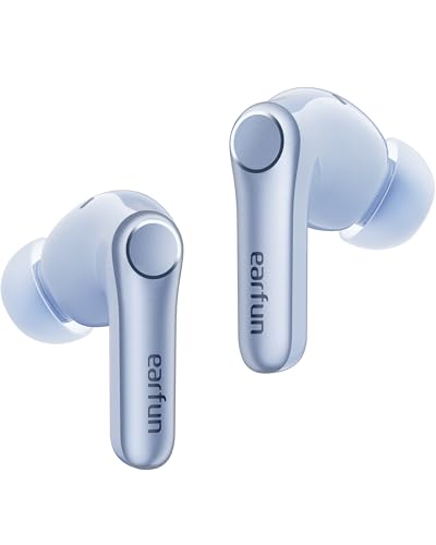 Amazon.co.jp: 【VGP 2026 金賞・コスパ大賞】EarFun Air Pro 4+