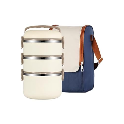 Gtzbciv ٓ ` їe킨eۉٓ XeX`W[ e ^fM H  X[v t ٓ X{g X X[v{g `W[ ^ X[v X[vJbv ٓ  (Ow 2400mly