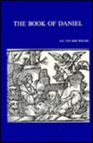 The Book of Daniel in the Light of New Findings